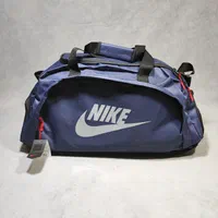 ساک ورزشی کوله پشتی نایک t90|کیف، کفش، کمربند|اسلام‌شهر, شهرک واوان|دیوار