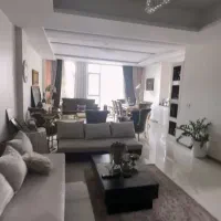 فرصت ویژه خرید آپارتمان 114در موقعیت ممتاز|فروش آپارتمان|تهران, سوهانک|دیوار