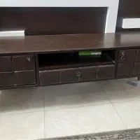 میز تلویزیون