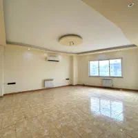 ۱۲۰متری۲خواب/سنددار/فول امکانات/براصلی/کمیاب|فروش آپارتمان|رشت, جهاد|دیوار