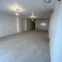 آپارتمان ۱۱۳ متر صفر نوساز فلاطوری|فروش آپارتمان|اصفهان, شاه پسند|دیوار