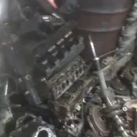 بهترین خریدار ضایعات ماشین کاتالیزور ماشین