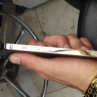 iphone 13pro max|موبایل|قدس, شهر‌قدس|دیوار