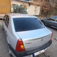 ال نودمدل89سالم بدون رنگ کم کارکرد
