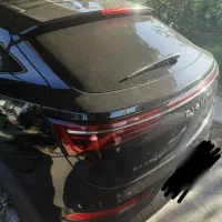 دیگینتی|خودرو سواری و وانت|بوشهر, |دیوار