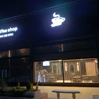 استخدام باریستا و بارتندر حرفه ای