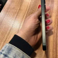 آیفون ۱۳نرمال|موبایل|کرمان, |دیوار