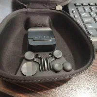 xbox controller elite series 2|کنسول، بازی ویدئویی و آنلاین|تهران, نیروی هوایی (پیروزی)|دیوار