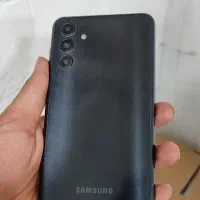 فروشی گوشی دسته دوم با مهلت تست سلامت|موبایل|زابل, |دیوار