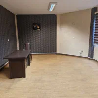 ۳۰ متر از یک واحد اداری ستارخان