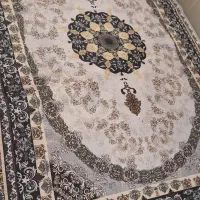 فروش انواع فرشینه های نمدی در طرح و رنگ های مختلف|فرش|بندرعباس, |دیوار