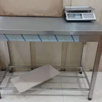 میز کار