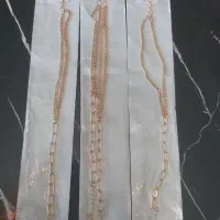 بدلیجات رنگ ثابت