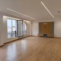 135متر3خواب-شخصی-ساز-بهترین-لوکیشن-شیخ-زاهد-ویودار