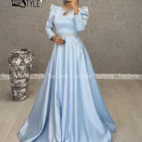 لباس مجلسی اجاره ای