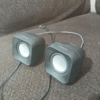 اسپیکر