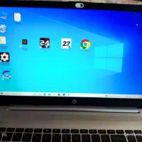 لپ تاپ Hp