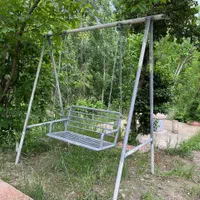 اجاره ویلا در کلیبر|اجارهٔ کوتاهمدت ویلا و باغ|کلیبر, |دیوار