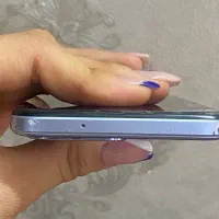 گوشی هانر X6