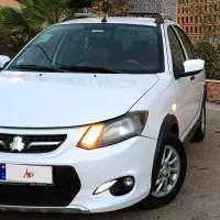 کوییک اتوماتیک