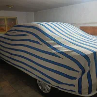 سمند ال ایکس ساده مدل ۹۸،استثنایی،درحد خشک|خودرو سواری و وانت|همدان, |دیوار