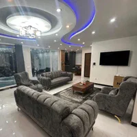 اجاره ویلا فوق لوکس مشاور دریا جعفریان|اجارهٔ کوتاهمدت ویلا و باغ|تبریز, |دیوار