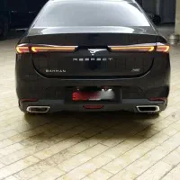 فروش رسپکت ۱۴۰۴
