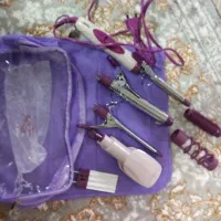 بابلیس چندکاره