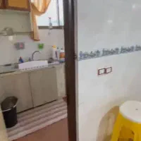 اجاره ویلایی دربستی بدون پارکینگ|اجارهٔ خانه و ویلا|خوشرودپی, |دیوار