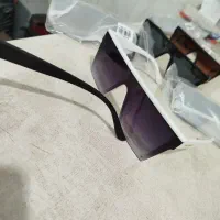 عینک آفتابی