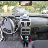 کوئیک به صورت اقساط بلند مدت|خودرو سواری و وانت|ساری, |دیوار