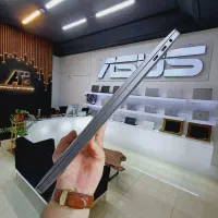 لپتاپ اپل مکبوک پرو با ۴ گیگ گرافیک مجزا macbook|رایانه همراه|تهران, ونک|دیوار