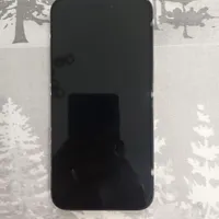 ایفون iphone 14 Pro Max باتری ۸۶