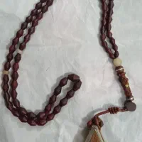 تسبیح