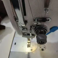 نیازمند دونفر نیروی بسته بند خانم در تولیدی