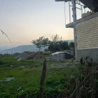 300متر زمین با چشم انداز رویایی در شاندرمن اولم