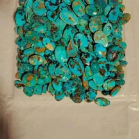 بار خونه فیروزه