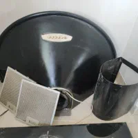 هود سالم سالم به شرط