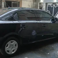 تارا دستی v1 ۱۴۰۱|خودرو سواری و وانت|محمدشهر, محمدشهر|دیوار