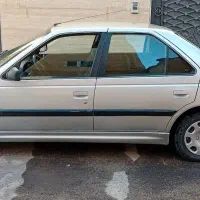 پرشیا مدل 85