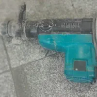 بتن کن ۵۰۰۱ ماکیتا اصلی