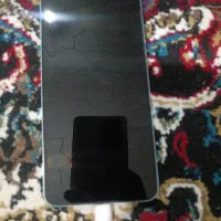 پوکوc71|موبایل|کرمانشاه, |دیوار