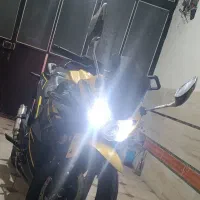 مگلی 200 r شماره تماس در توضیحات