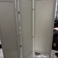 پارتیشن|بوفه، ویترین، کنسول|بجنورد, |دیوار