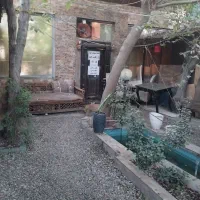 کافه و رستوران|فروش مغازه و غرفه|چهاردانگه (تهران), |دیوار