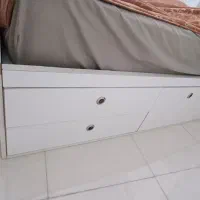 تخت دو نفره