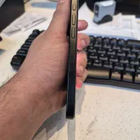 16آیفون|موبایل|تهران, کامرانیه|دیوار