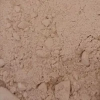 خاک شیره انگور