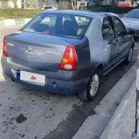 ال نود مدل ۸۶ بی رنگ