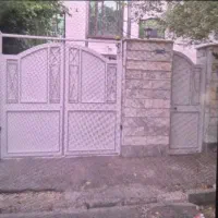 70-متر-دوخواب-طبقه-اول